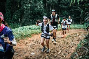 BIB: 
                            <button type="button" onclick="openModal(26137774)" class="btn btn-primary btn-sm float-right btn-popup" data-toggle="modal" data-target=".modal-high-quality">
                        <i class="fas fa-shopping-cart"></i> Add to Cart
                    </button>
                                            <button type="button" onclick="isThisMe(26137774, true)" class="btn btn-success btn-sm float-right btn-popup btn-isme hidden" data-toggle="tooltip" data-placement="bottom" title="นี่คือรูปของคุณใช่ไหม คลิกที่นี่เพื่อเอาเข้าอัลบั้ม">
                        <i class="fas fa-plus"></i> Add to album
                    </button>
                    <button type="button" onclick="isThisMe(26137774, false)" class="btn btn-warning btn-sm float-right btn-popup btn-isnotme hidden">
                        <i class="fas fa-ban"></i> Remove from album
                    </button>